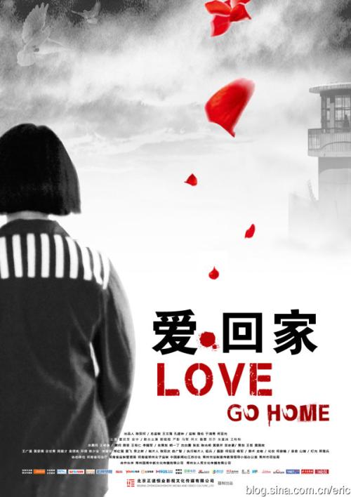 怎么买假的韩国中央大学文凭
